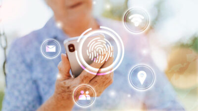 Dia Internacional da Identidade: como a Thales contribui para um futuro digital seguro e inclusivo