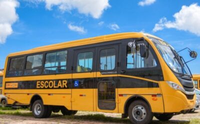 MPF obtém condenação de ex-prefeito de Pedro do Rosário (MA) por desvio de recursos do transporte escolar