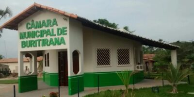Justiça determina recontagem de votos e Câmara de Buritirana irá perder duas vagas