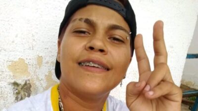 Justiça condena acusados de matar transexual em Timon
