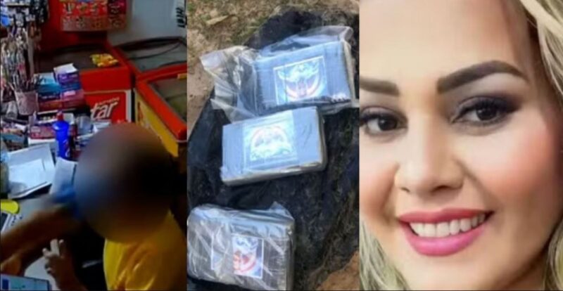 Foto: Reprodução