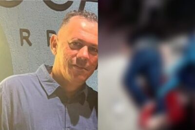 Vigilante é morto a tiros em rodoviária em Coelho Neto no interior do Maranhão