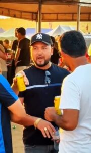 Buriticupu: Nepotismo, servidores fantasma e família no poder