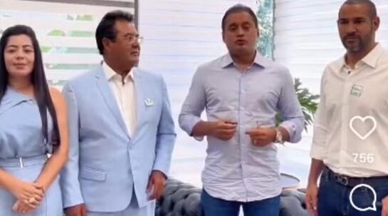 Foto: Reprodução