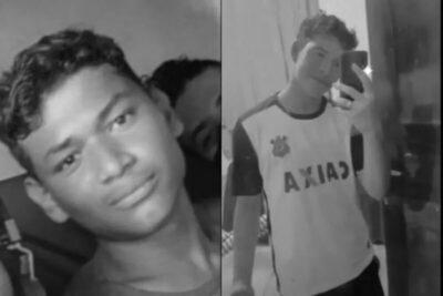 Dois homens são condenados a mais de 30 anos por chacina de adolescentes no Coroadinho