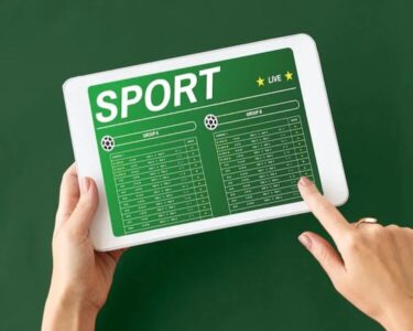 Esquema de apostas esportivas usava contas falsas em sites de jogos e robôs