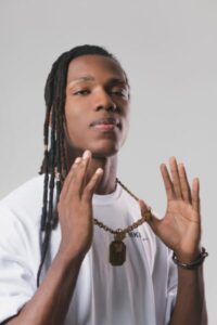 São Luís 413 anos: a herança do reggae que atravessa gerações