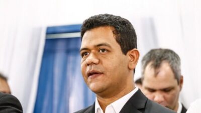 As incertezas e o futuro político do ex-prefeito Luciano Leitoa