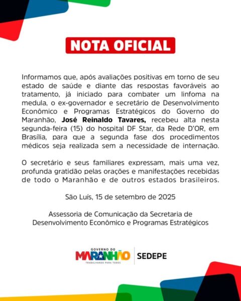 Foto: Reprodução