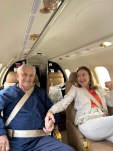 Notinhas e mistérios da semana