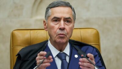 Barroso vota a favor do aborto até 12ª semana