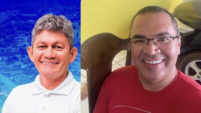 TCE-MA bloqueia pagamentos de Satubinha por suspeita de irregularidades em licitação