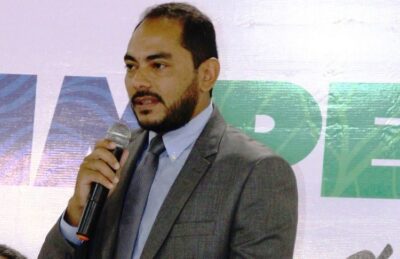 Ex-prefeito e mais 18 pessoas viram réus por fraude em licitação na Prefeitura de Imperatriz
