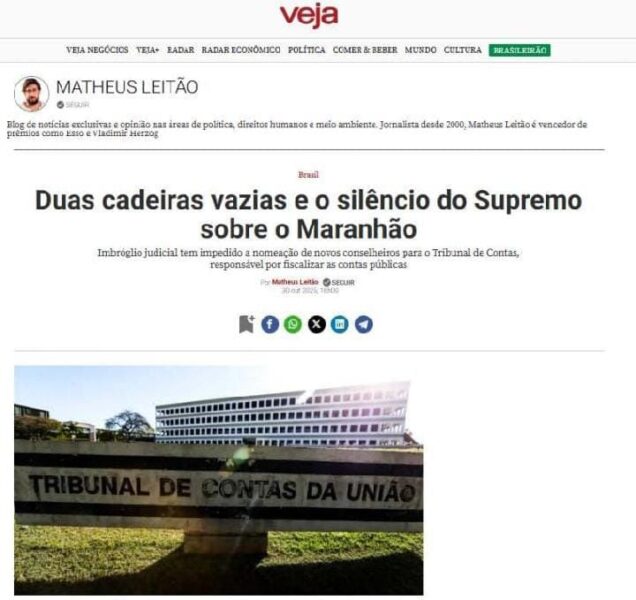 Foto: Reprodução