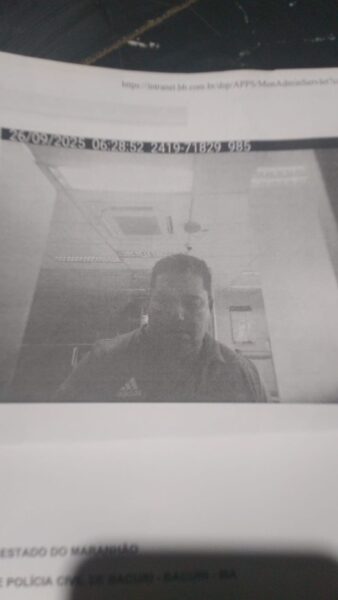 Foto: Reprodução