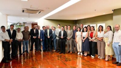 Maranhão Mais Conectado prioriza sustentabilidade e diálogo com comunidades quilombolas e indígenas