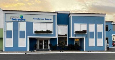 Grupo Terra Viva celebra 25 anos de trajetória marcada por expansão e inovação