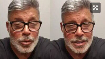 Fake News de 2017 fez Alexandre Frota perder mandato de vereador em SP