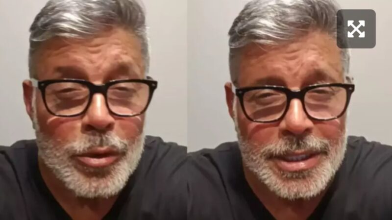 Foto: Reprodução