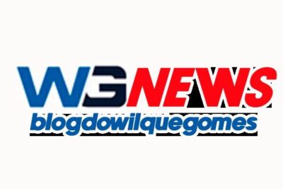 Restaurante Popular nº 202 é inaugurado em Senador Alexandre Costa com apoio da deputada Ana do Gás e do secretário Orleans Brandão