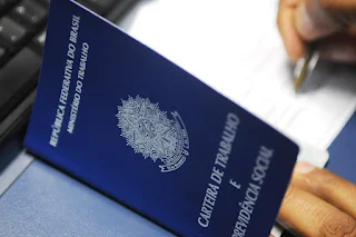 As agências do trabalhador no Distrito Federal oferecem nesta terça-feira, dia 14, oportunidades de emprego com remuneração superior a R$ 4 mil.