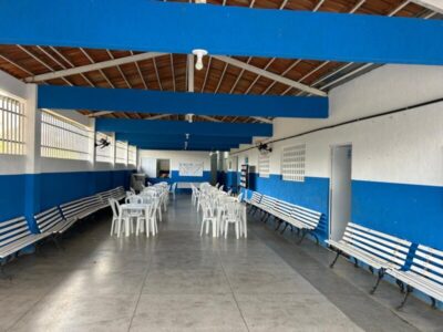 Educação de São José de Princesa ganha destaque em nível estadual com melhor avaliação do quinto ano