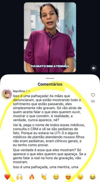 Foto: Reprodução