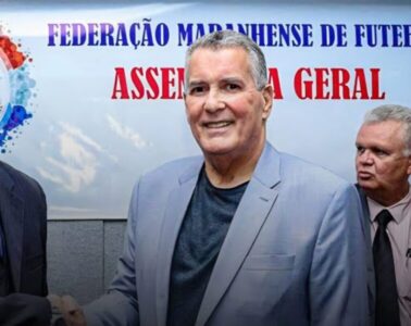 Relatório aponta transferências de R$ 345 mil do IMF para ex-presidente Antônio Américo e familiares