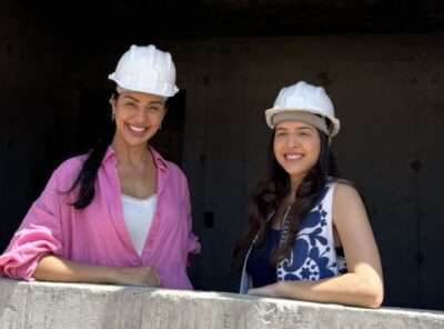 Deputada Daniella parabeniza Amanda Gentil por assumir comando do PP no Maranhão