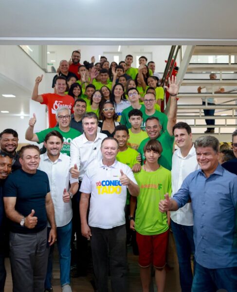 Foto: Reprodução