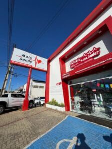 Justiça reconhece impacto social e autoriza retomada das atividades da Mais Saúde no Maranhão