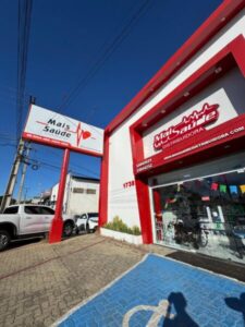 Justiça reconhece impacto social e autoriza retomada das atividades da Mais Saúde no Maranhão