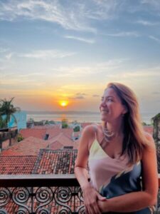 Irmã de Pedro Lucas deixa comando do Iphan no MA após um ano e meio