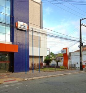 Estudante acusa Senac de calote após mudanças sucessivas para início de curso