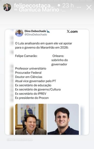 Foto: Reprodução