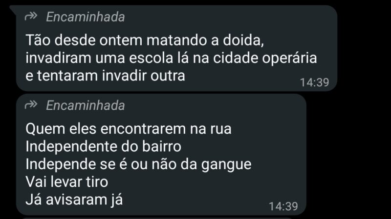Foto: Reprodução