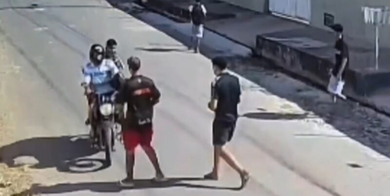 Foto: Reprodução