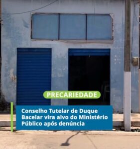 Flávio Furtado expõe a gestão da mulher novamente…