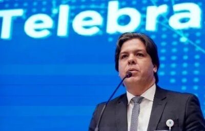 Ministério das Comunicações leva inclusão digital a Timon e entrega 100 computadores à Prefeitura