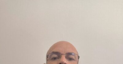 Major Jamerson assume comando da 1ª Cia Independente de Moto Patrulhamento Tático em Timon