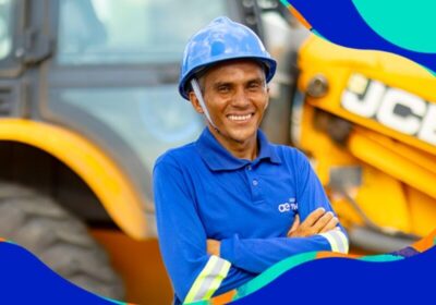 Águas de Timon comunica manutenção emergencial a partir das 20 hs de hoje