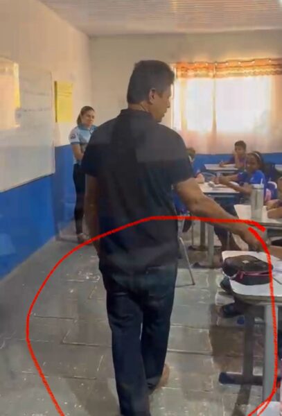 Foto: Reprodução