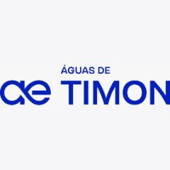 Águas de Timon comunica interdição de via nesta terça-feira