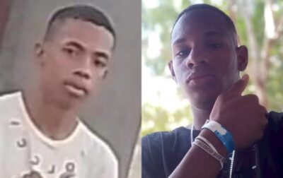 Mistério em Timon: desaparecimento de dois adolescentes intriga famílias e polícia