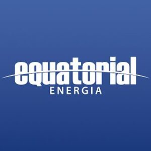 Senador Alexandre Costa denúncia o péssimo fornecimento de energia elétrica, prejuízos irreparáveis são acarretados no município