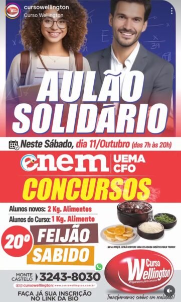 Foto: Reprodução