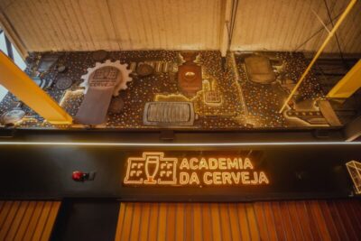 No Dia do Nordestino, cerveja também celebra identidade: da mandioca ao caju e à laranja, insumos da região inspiram a produção brasileira