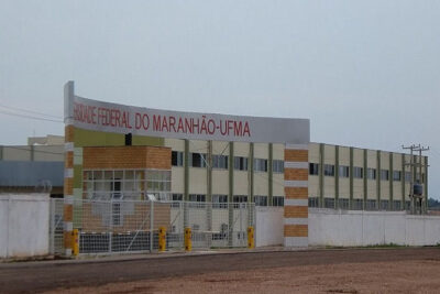 TRF-1 garante matrícula a candidato ao curso de Medicina da UFMA excluído do critério de bonificação regional