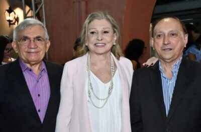 Colheita de afetos e memórias