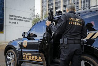 INSS: associações de aposentados filiaram mais de 5 mil menores de 16 anos